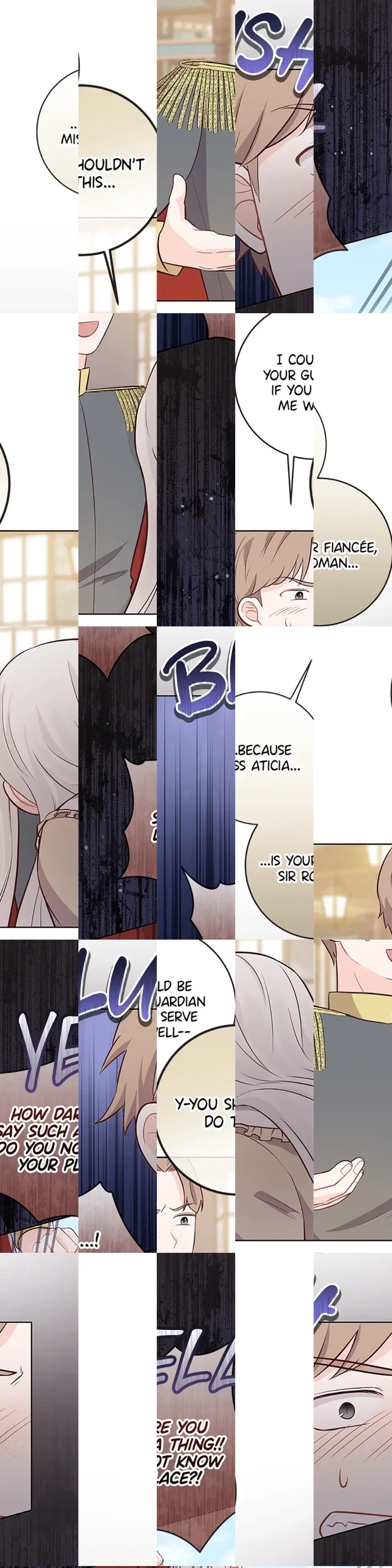  Chapter 14 page 15 - 