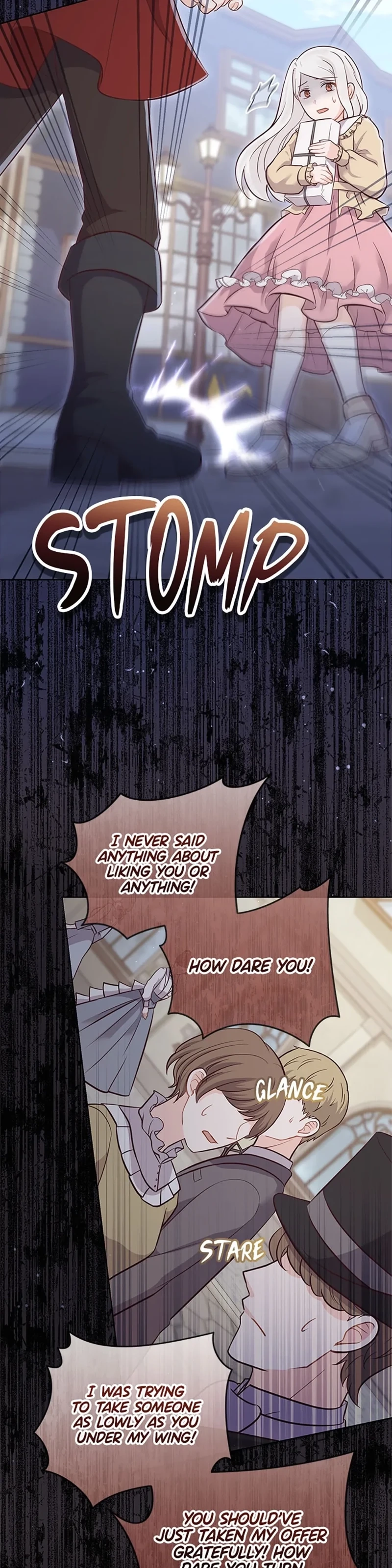  Chapter 14 page 16 - 