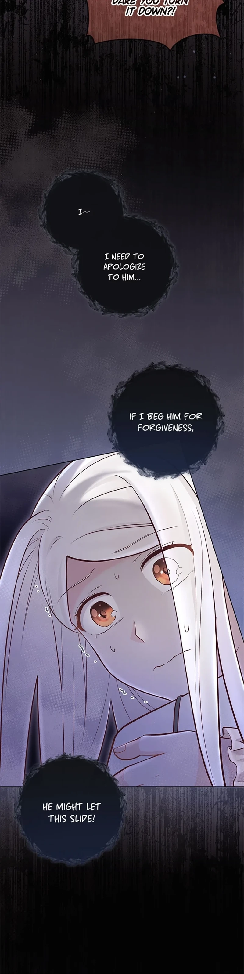  Chapter 14 page 17 - 