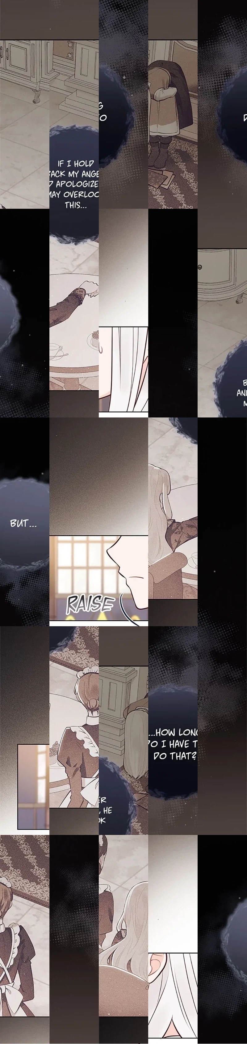  Chapter 14 page 18 - 