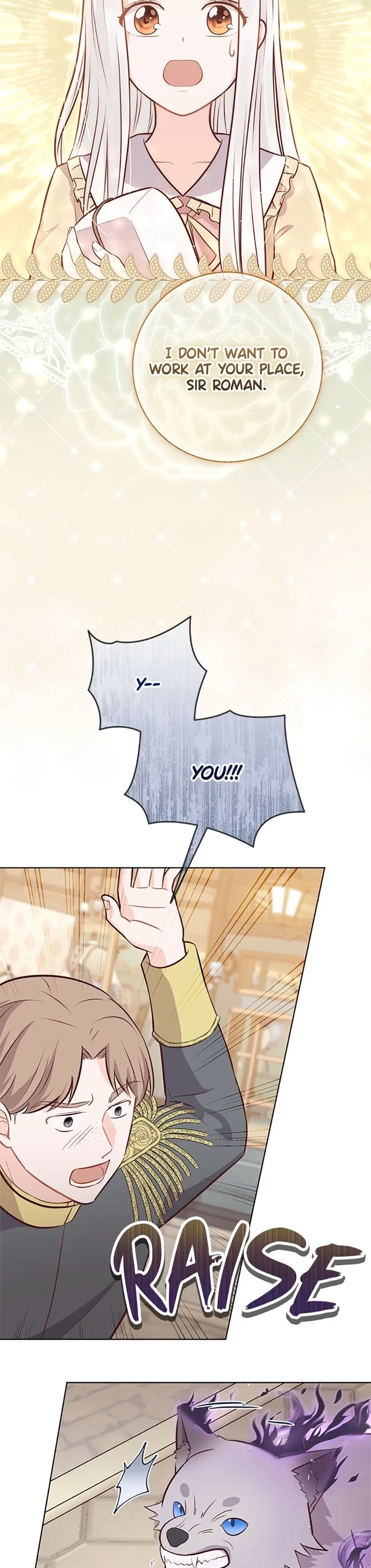  Chapter 14 page 20 - 