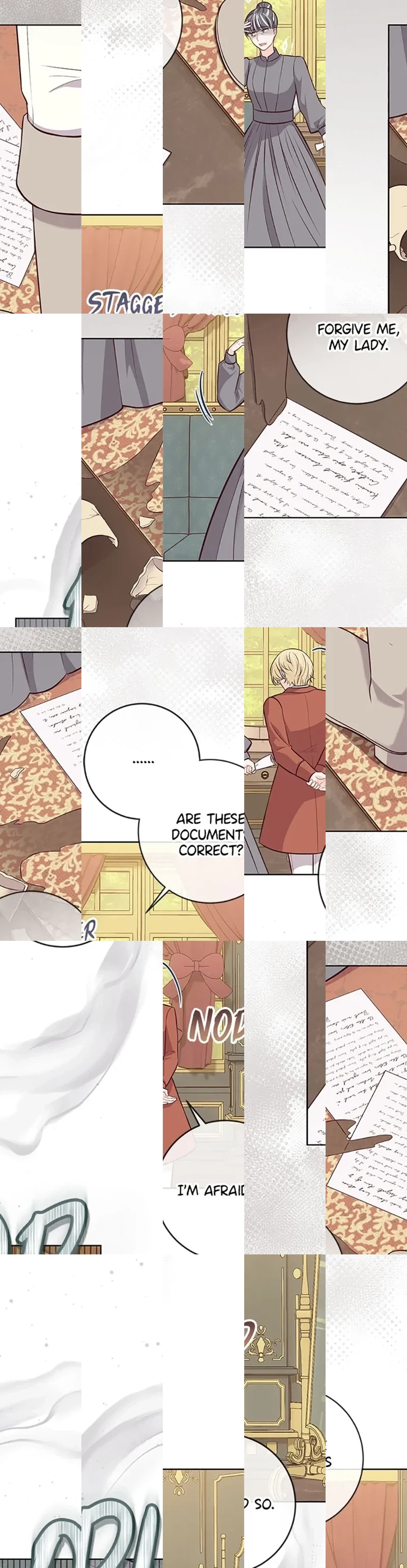  Chapter 14 page 3 - 