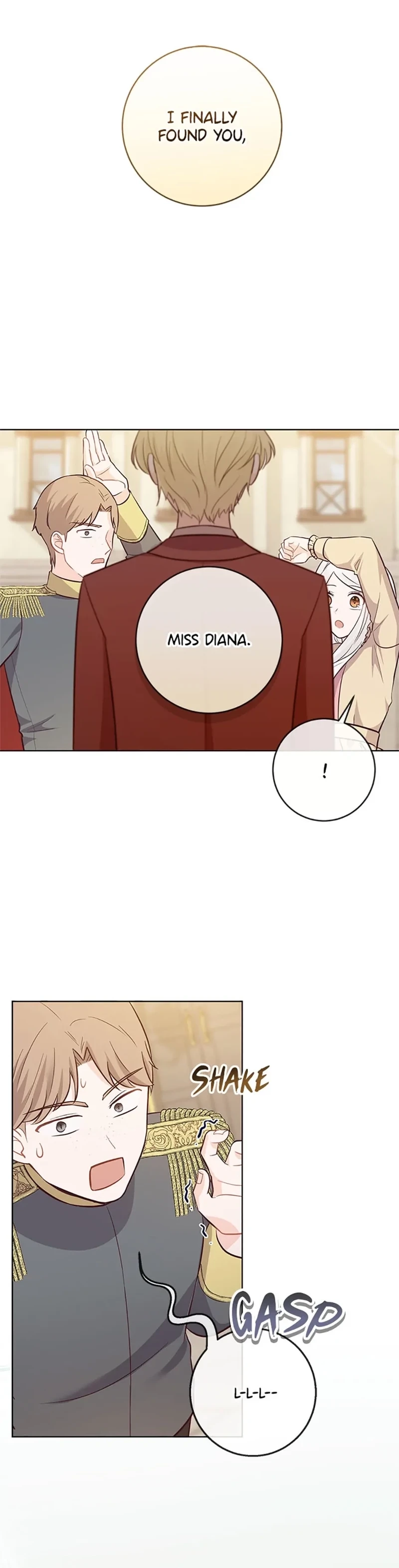  Chapter 14 page 22 - 
