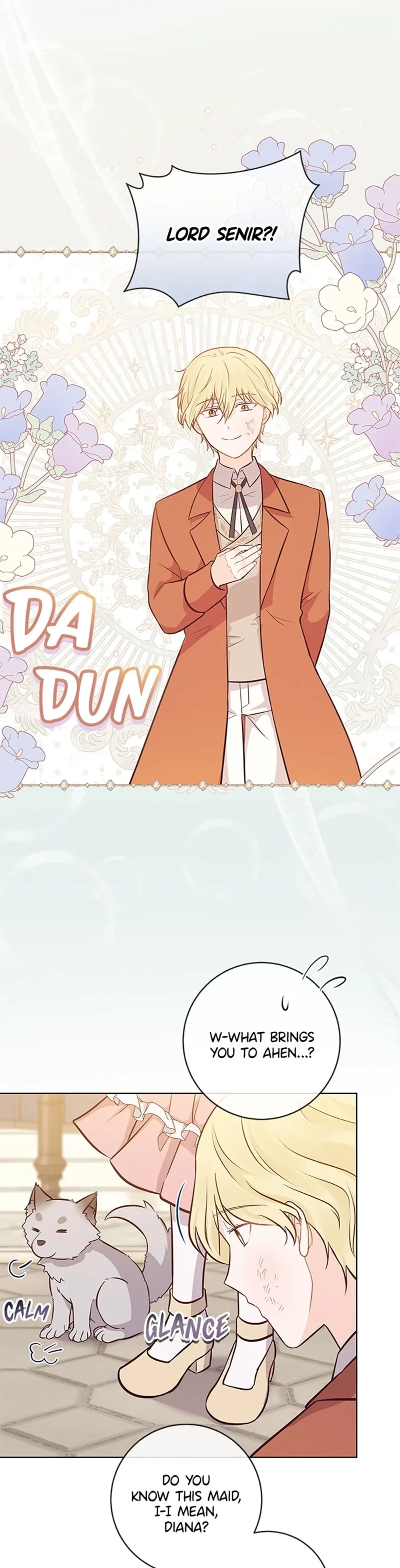  Chapter 14 page 23 - 