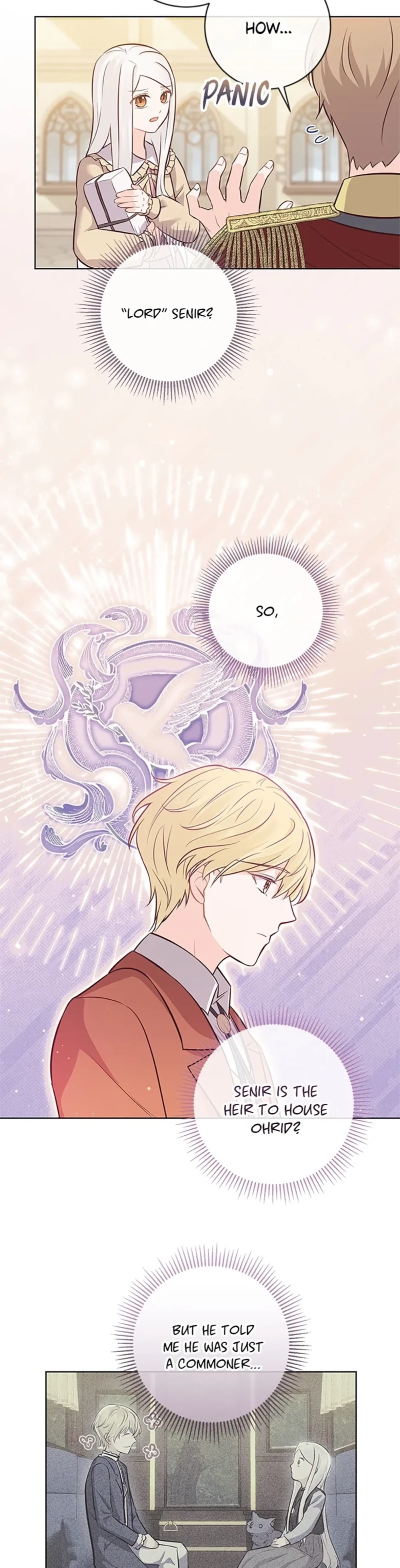  Chapter 14 page 24 - 