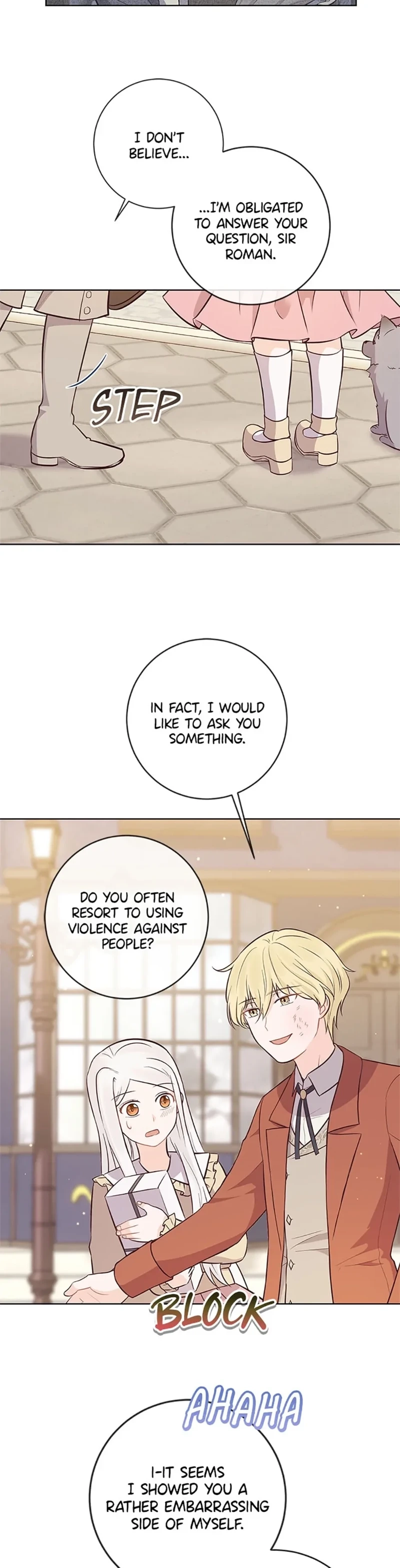 Chapter 14 page 25 - 