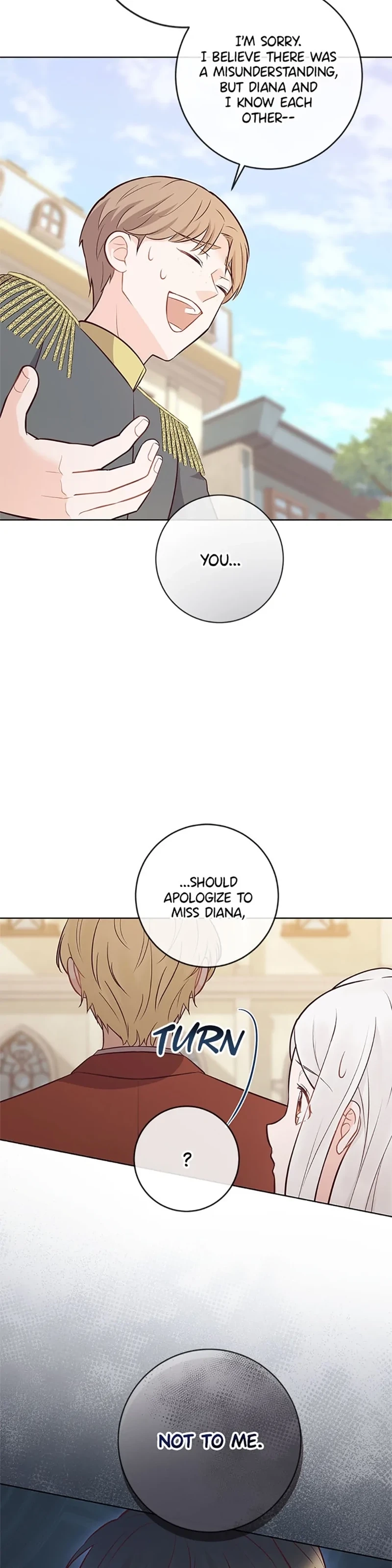  Chapter 14 page 26 - 