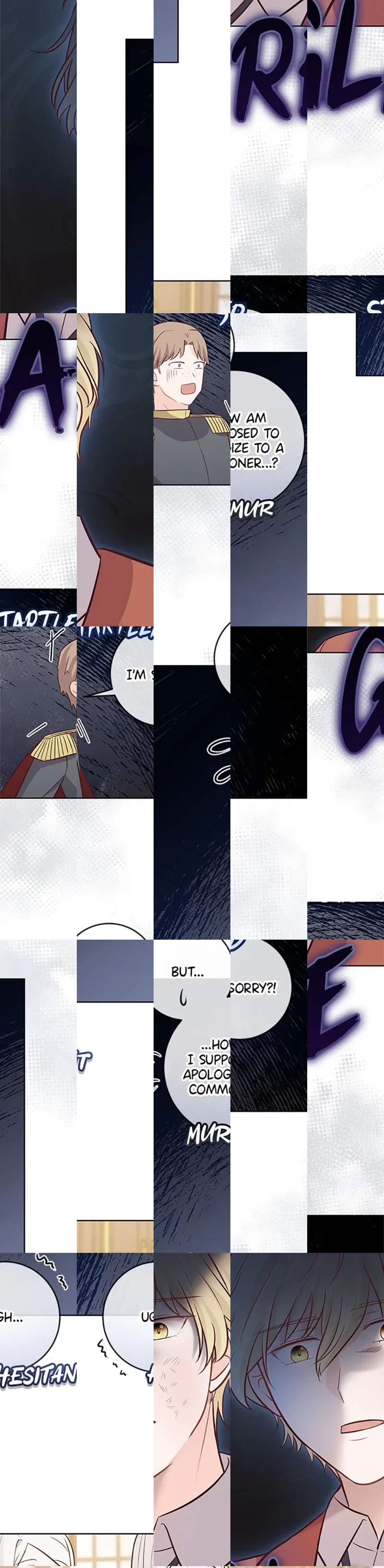  Chapter 14 page 27 - 