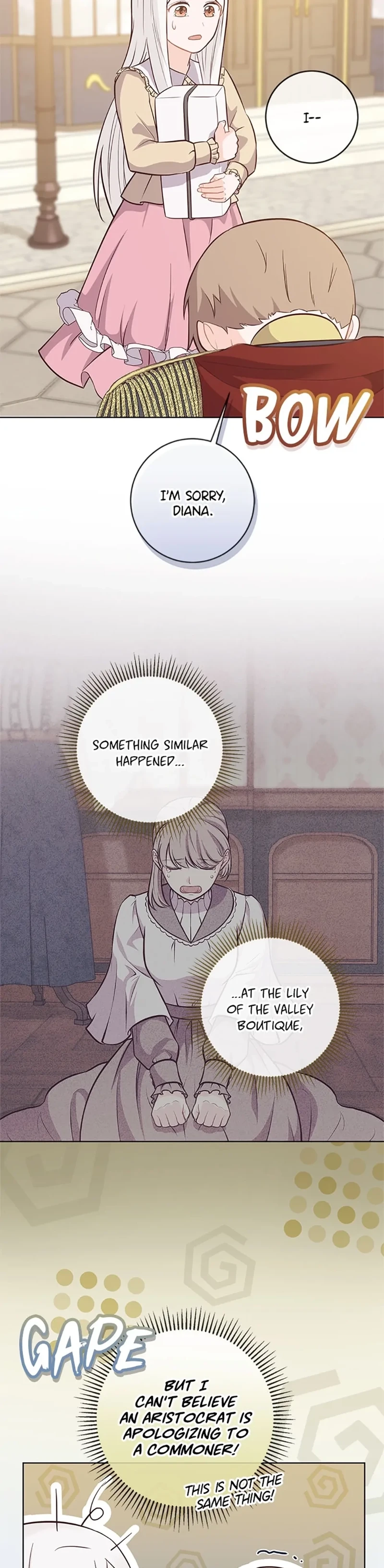  Chapter 14 page 28 - 