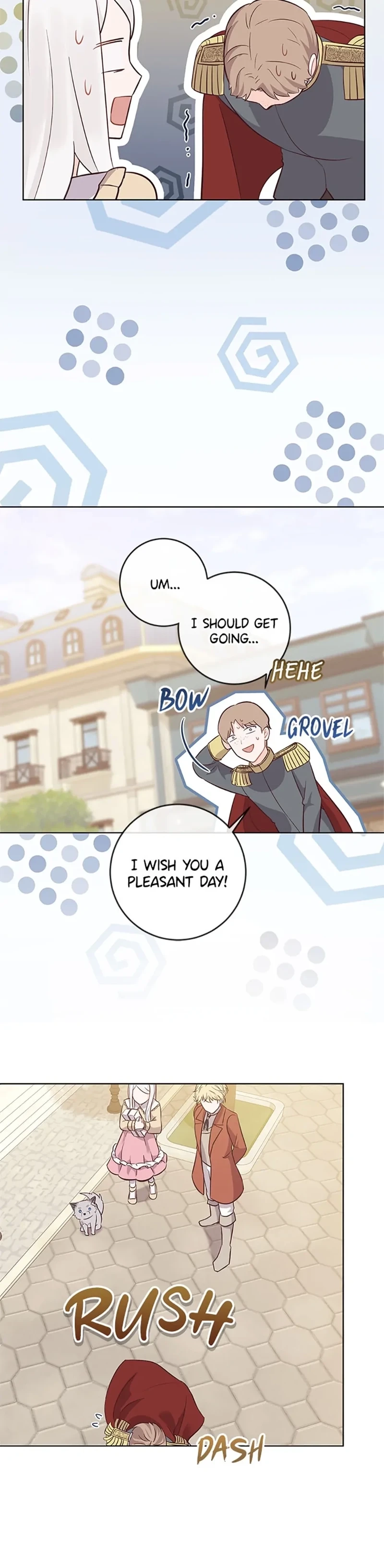  Chapter 14 page 29 - 