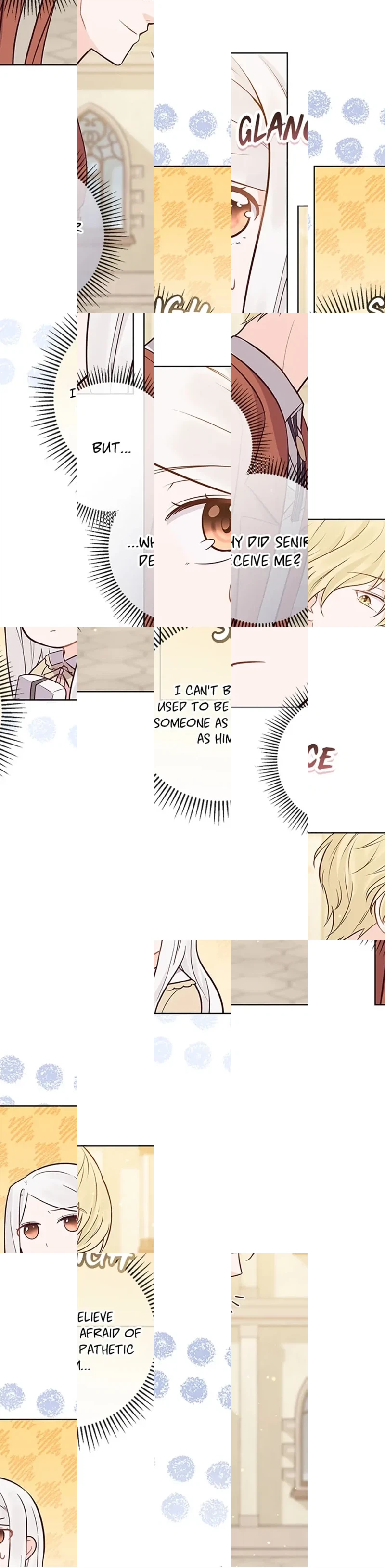  Chapter 14 page 30 - 