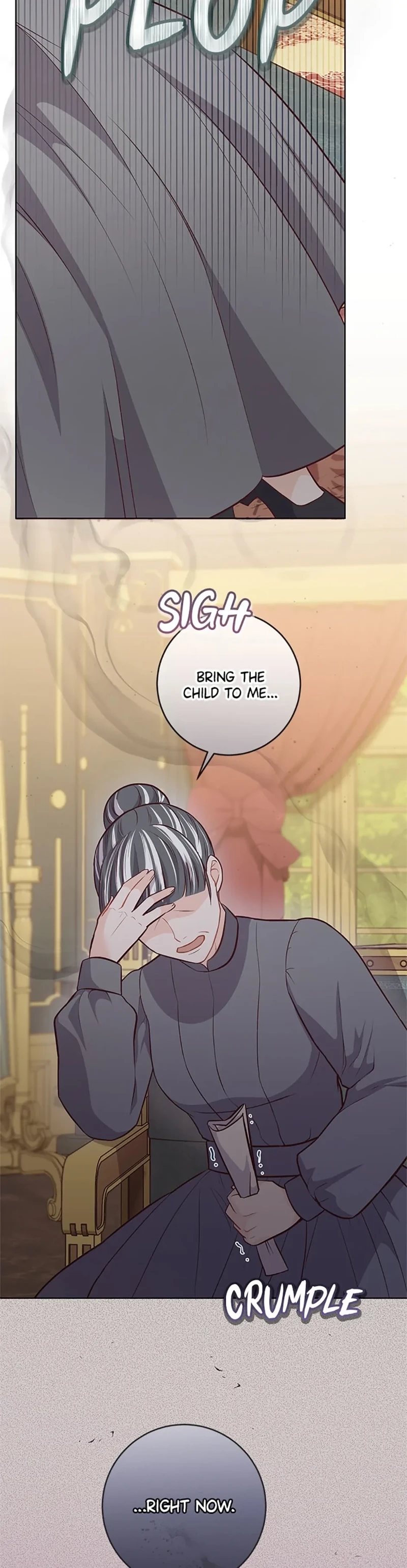  Chapter 14 page 4 - 