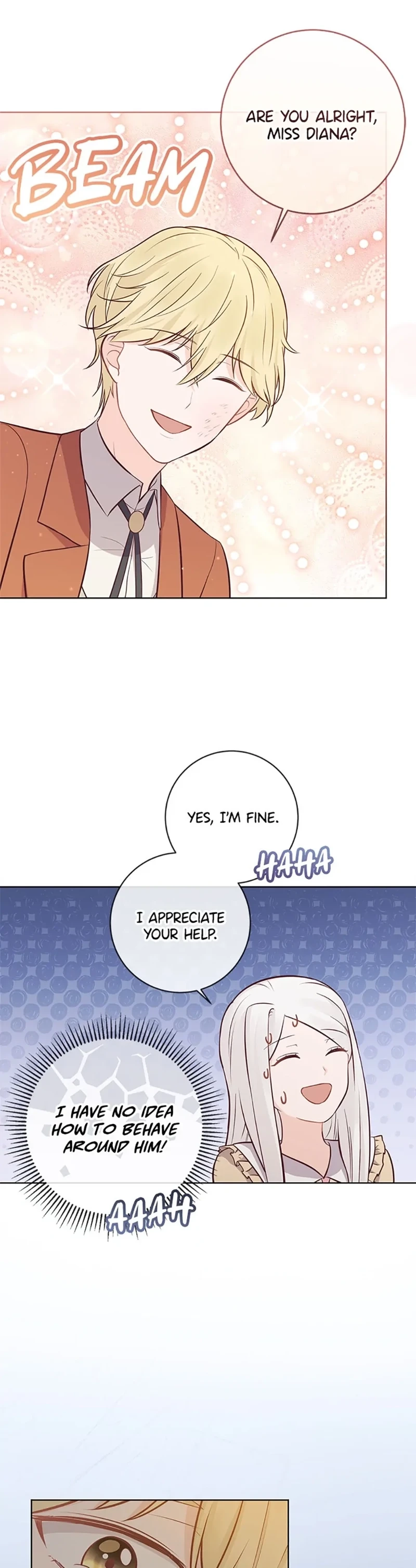  Chapter 14 page 31 - 