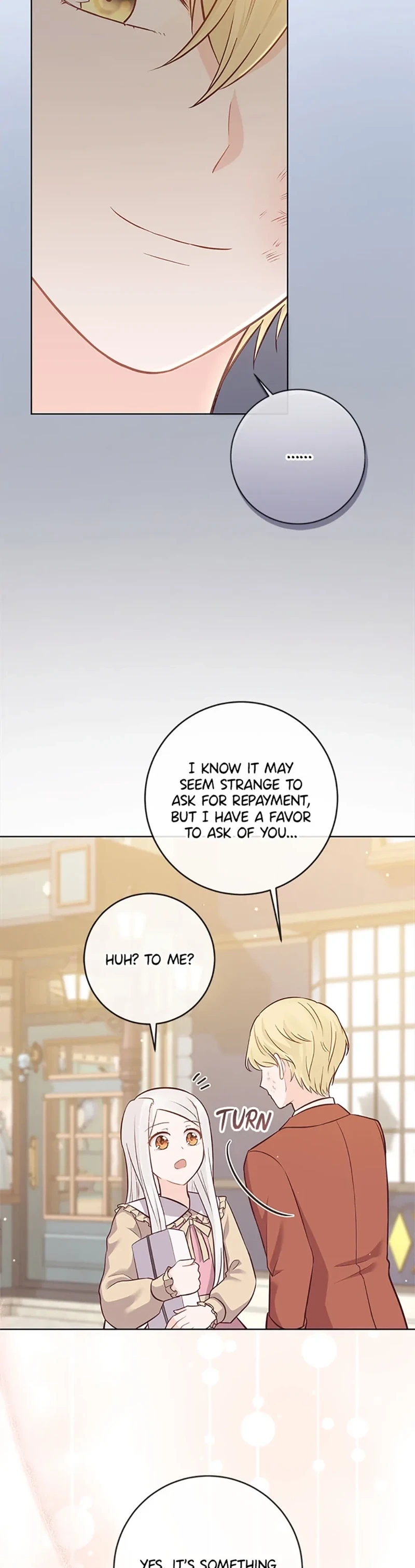  Chapter 14 page 32 - 