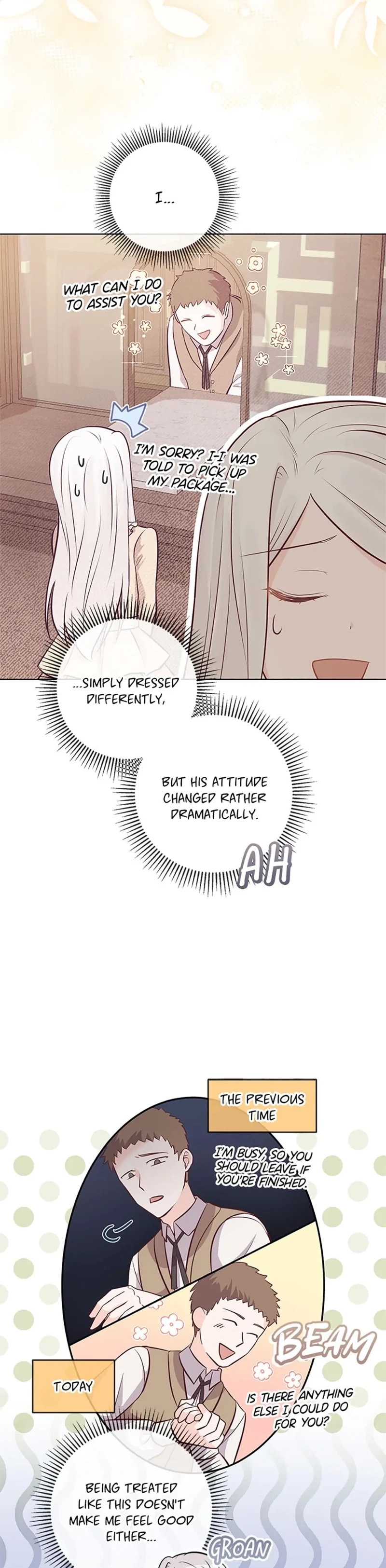  Chapter 14 page 7 - 