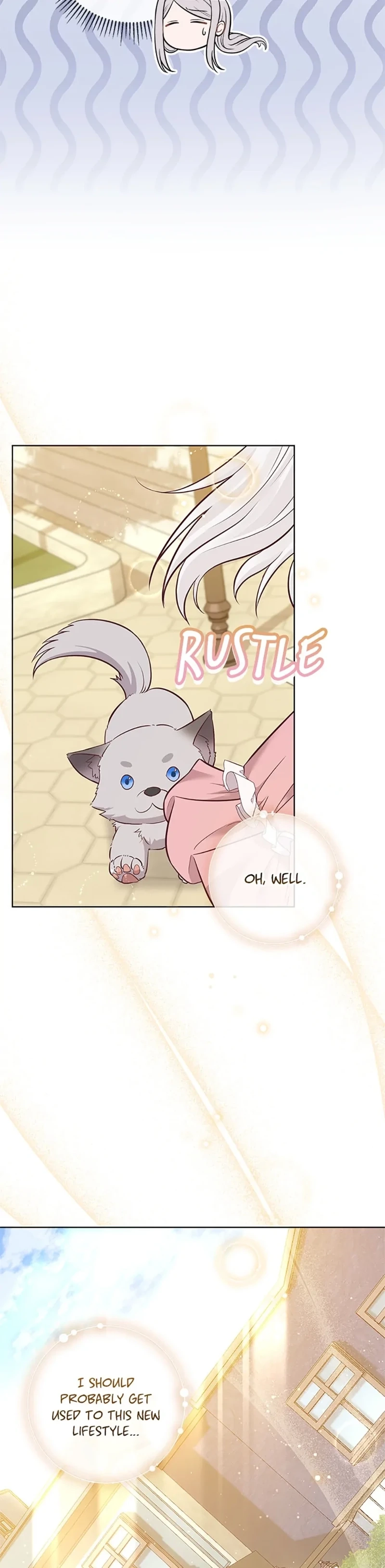  Chapter 14 page 8 - 