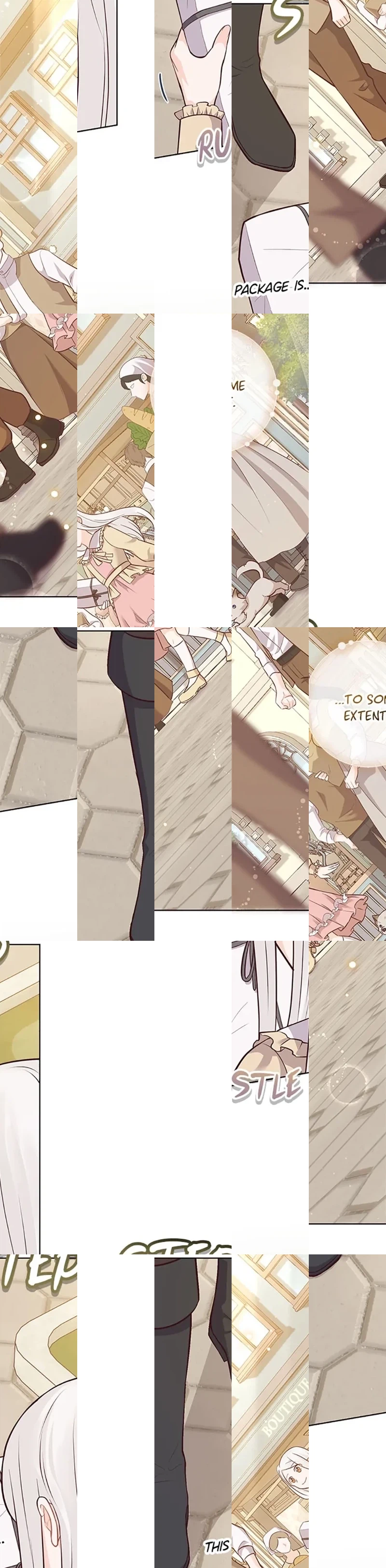  Chapter 14 page 9 - 
