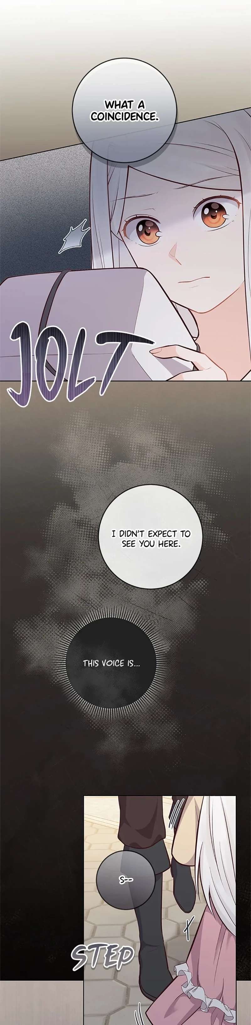  Chapter 14 page 10 - 