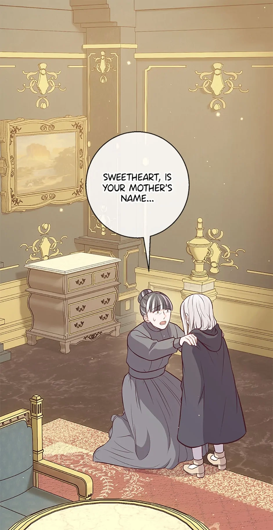  Chapter 16 page 1 - 