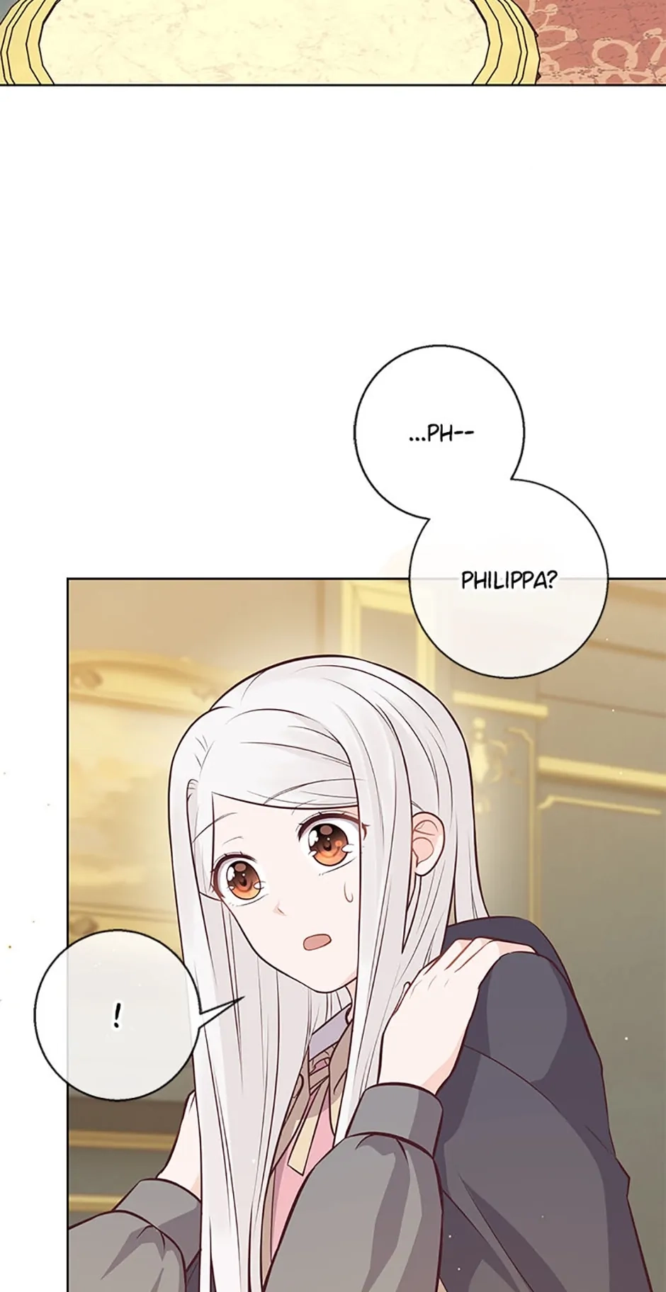  Chapter 16 page 2 - 