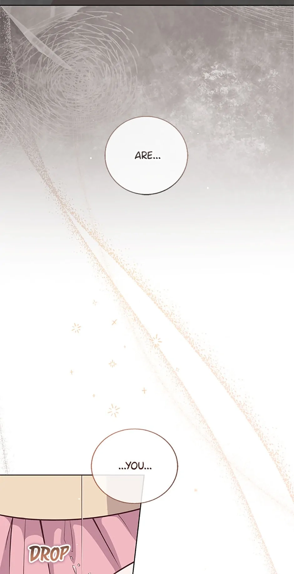  Chapter 16 page 11 - 