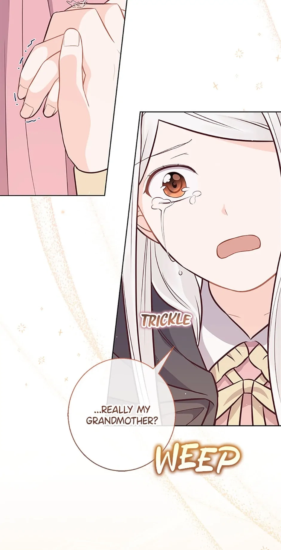  Chapter 16 page 12 - 