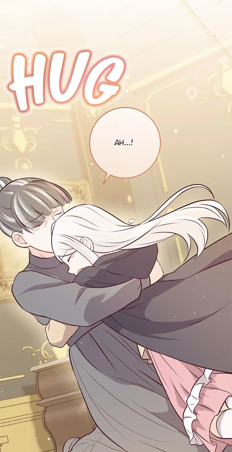  Chapter 16 page 13 - 