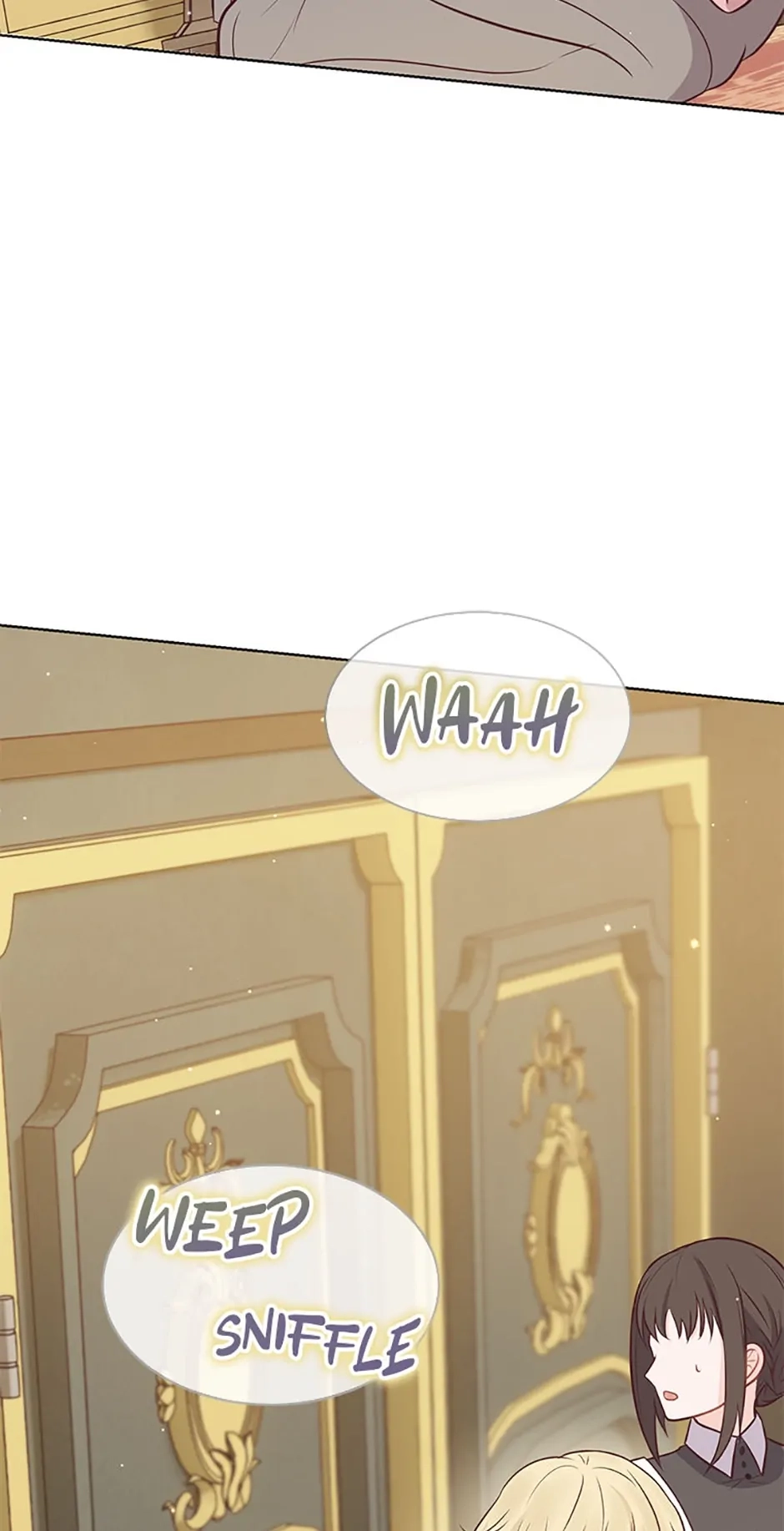  Chapter 16 page 14 - 