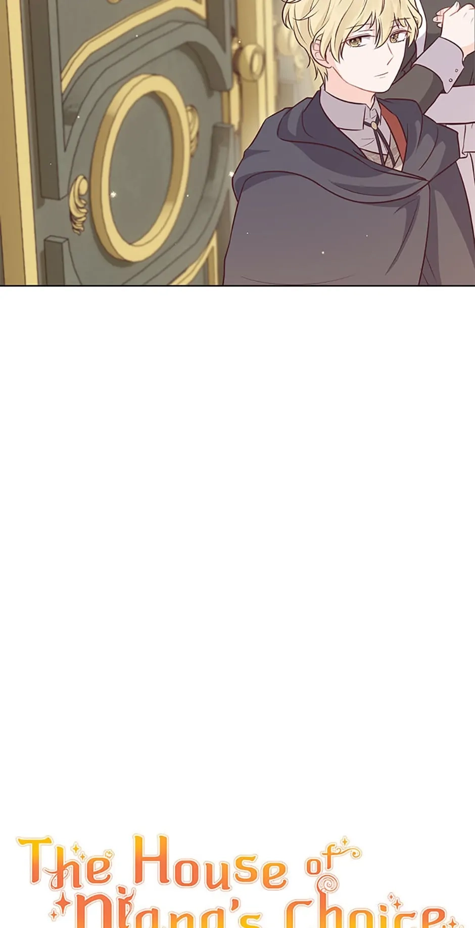  Chapter 16 page 15 - 