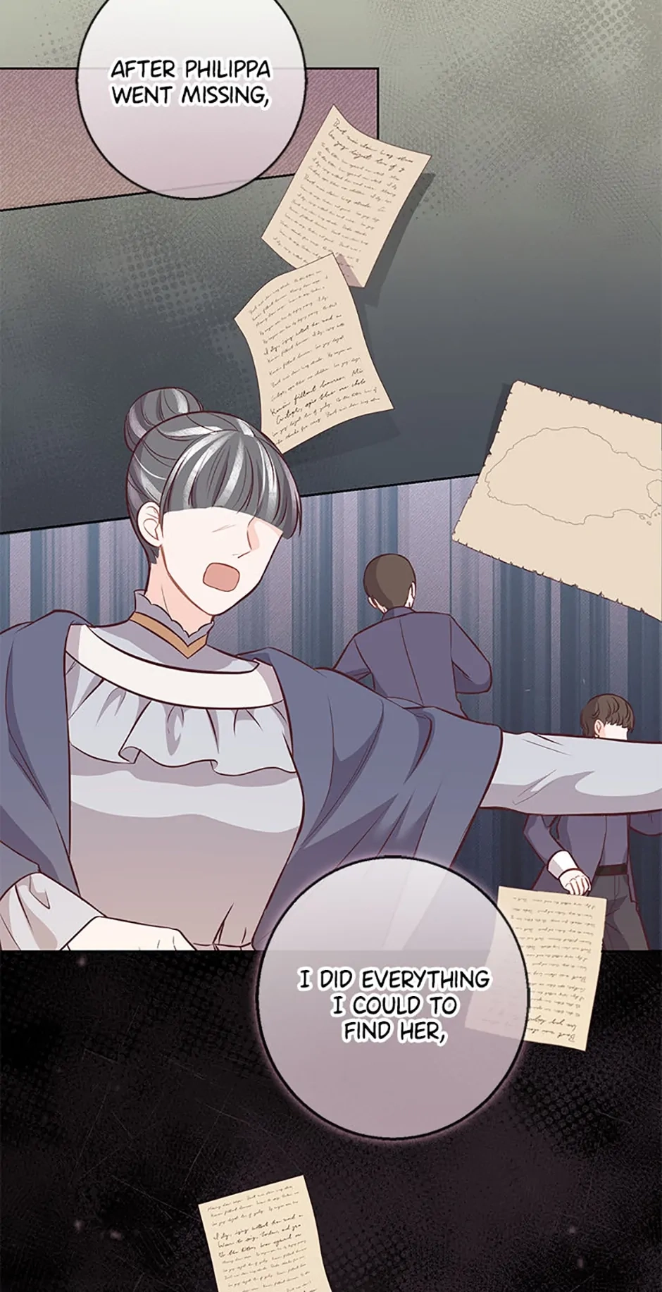  Chapter 16 page 17 - 