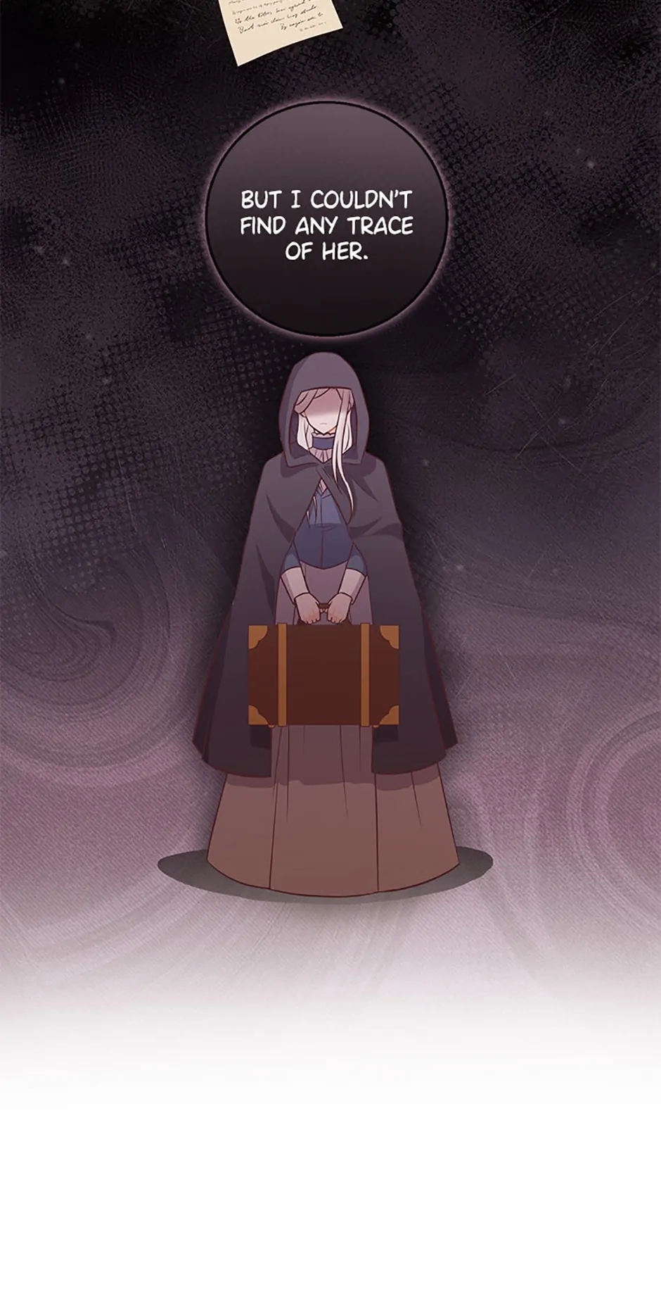  Chapter 16 page 18 - 