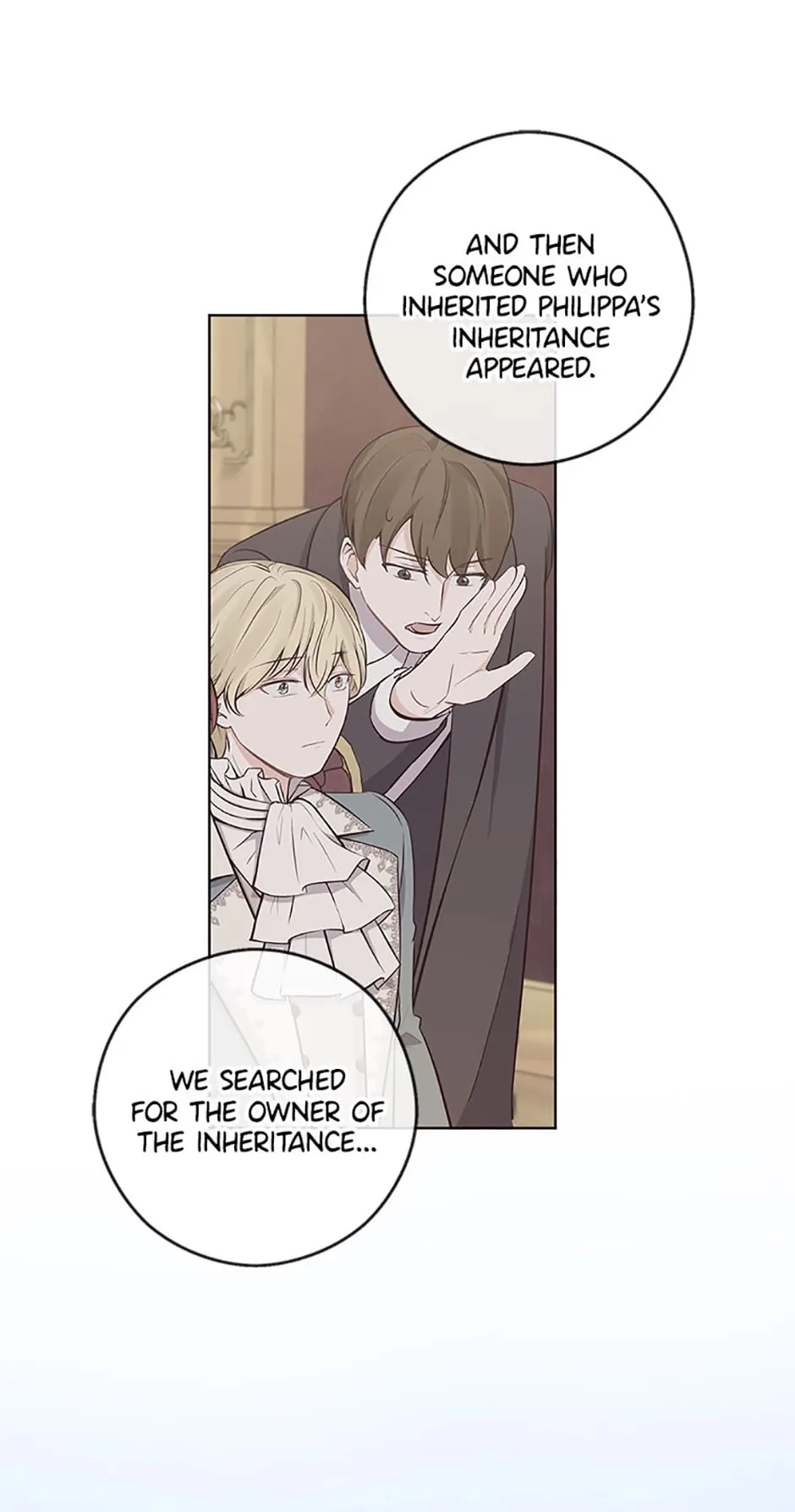  Chapter 16 page 19 - 