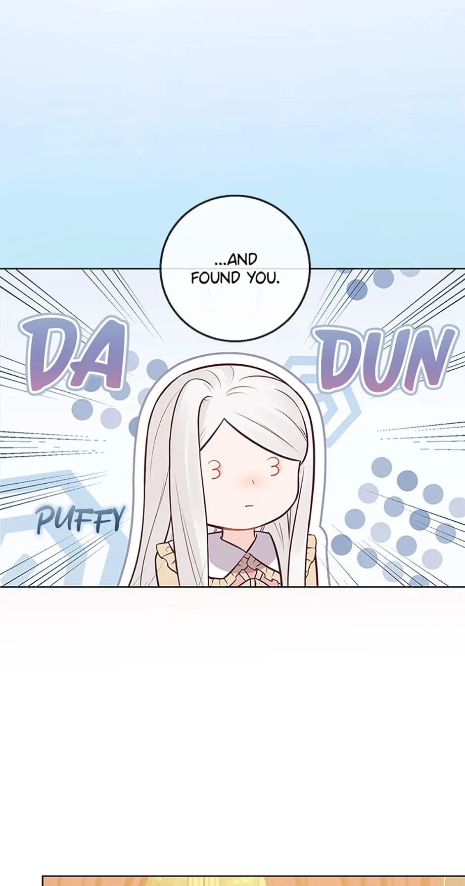  Chapter 16 page 20 - 