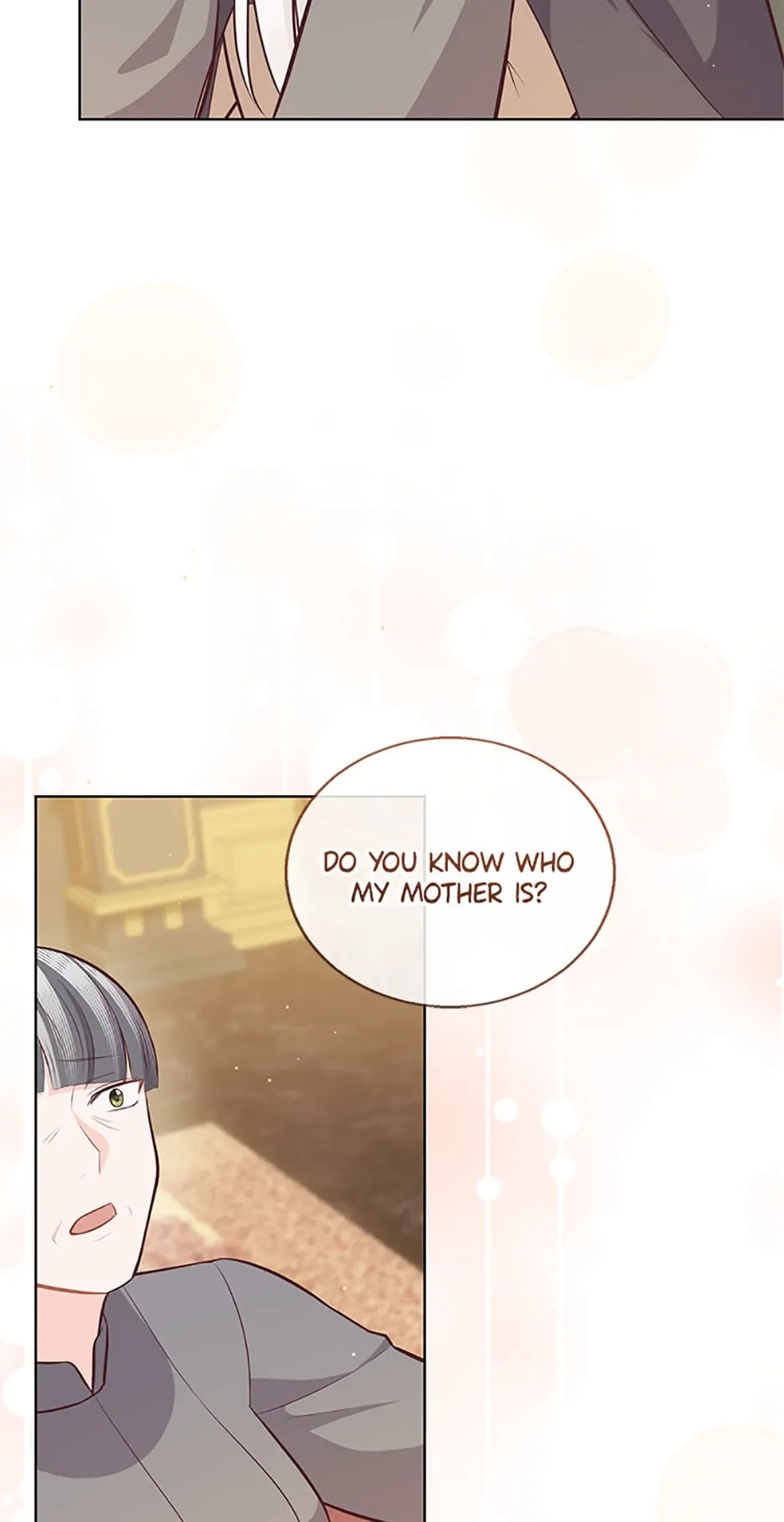  Chapter 16 page 3 - 