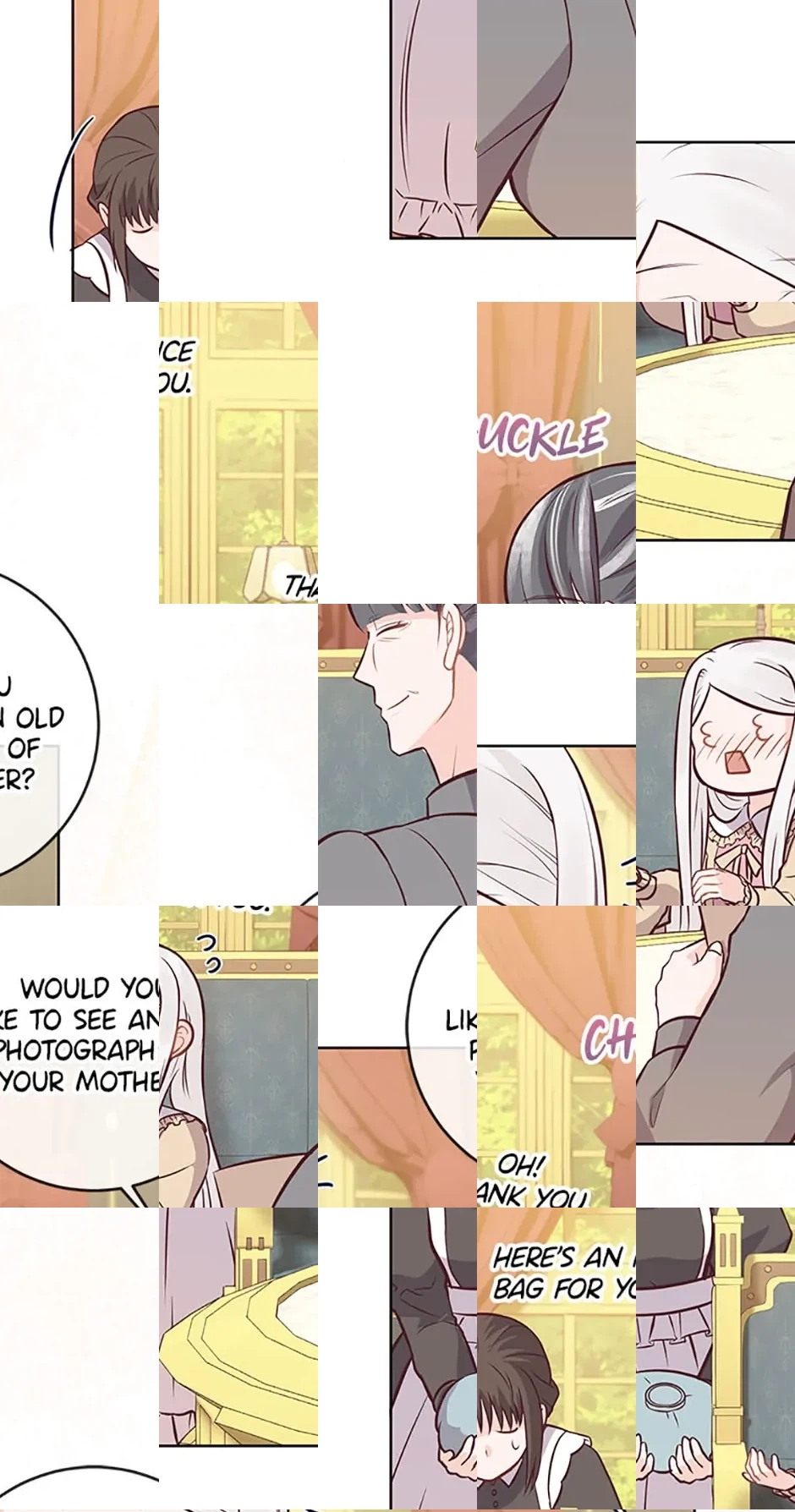  Chapter 16 page 21 - 
