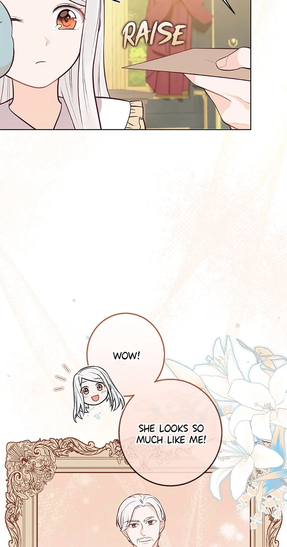  Chapter 16 page 22 - 
