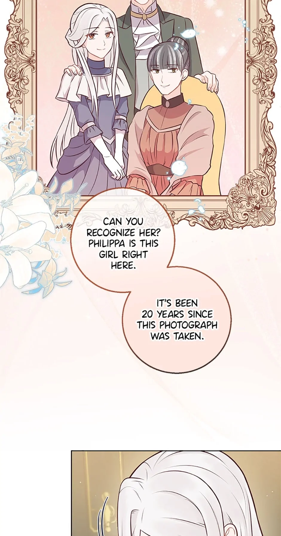  Chapter 16 page 23 - 