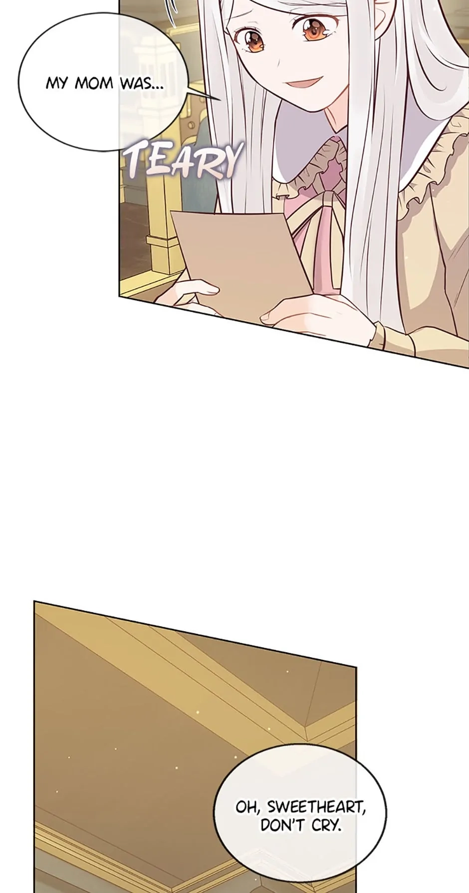  Chapter 16 page 24 - 
