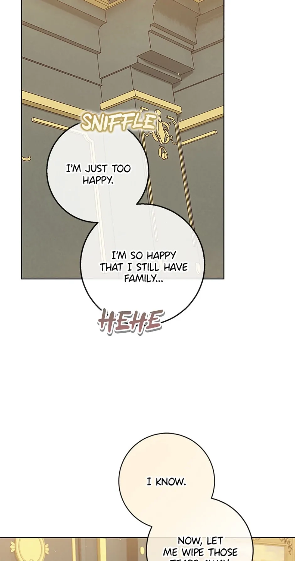  Chapter 16 page 25 - 