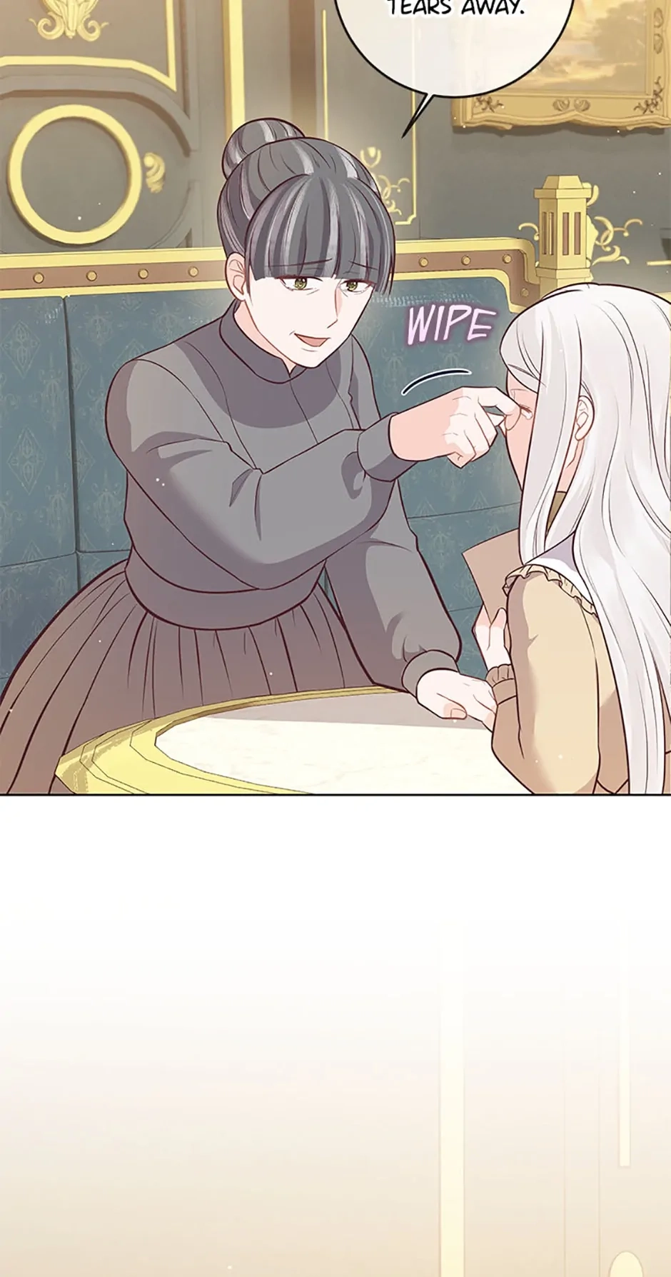  Chapter 16 page 26 - 