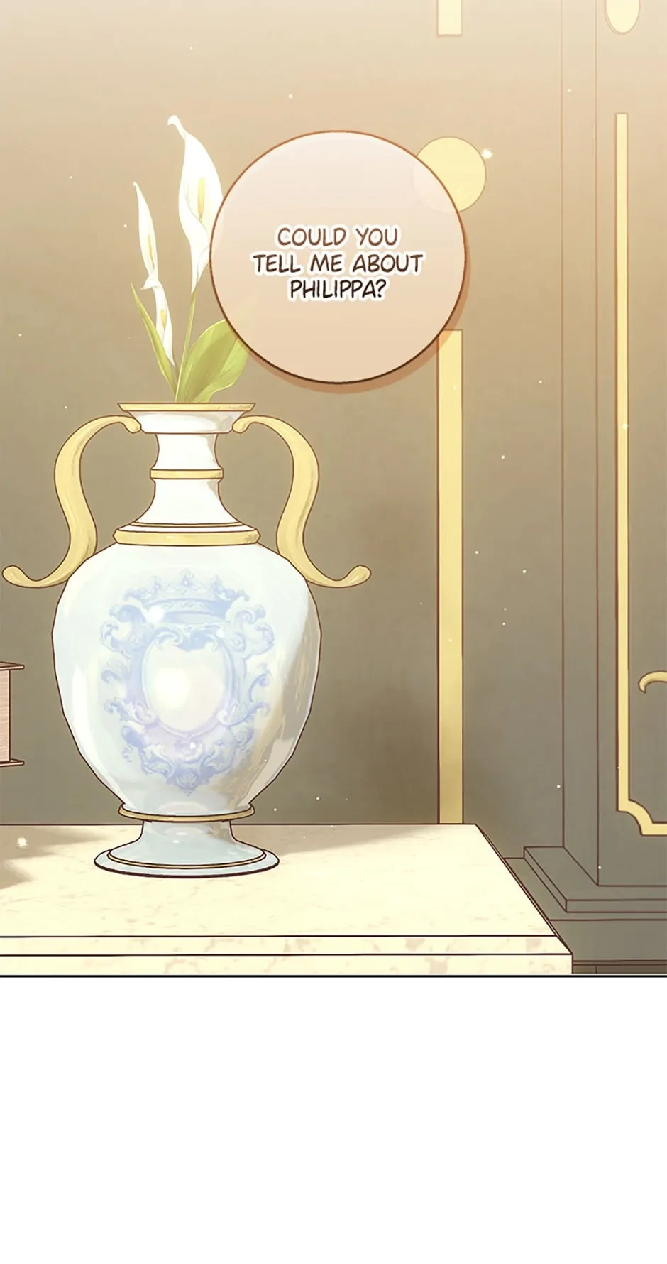  Chapter 16 page 27 - 