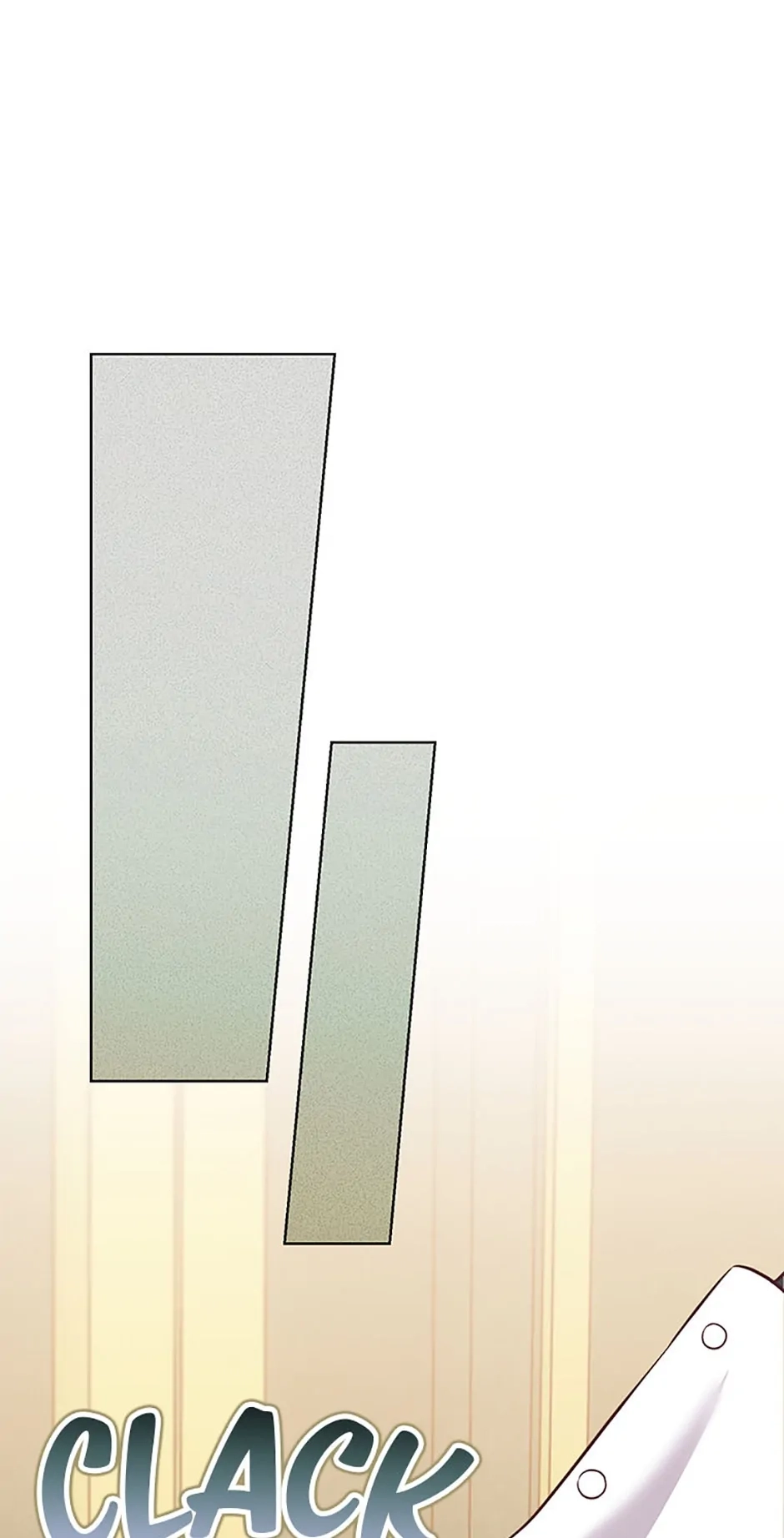  Chapter 16 page 28 - 