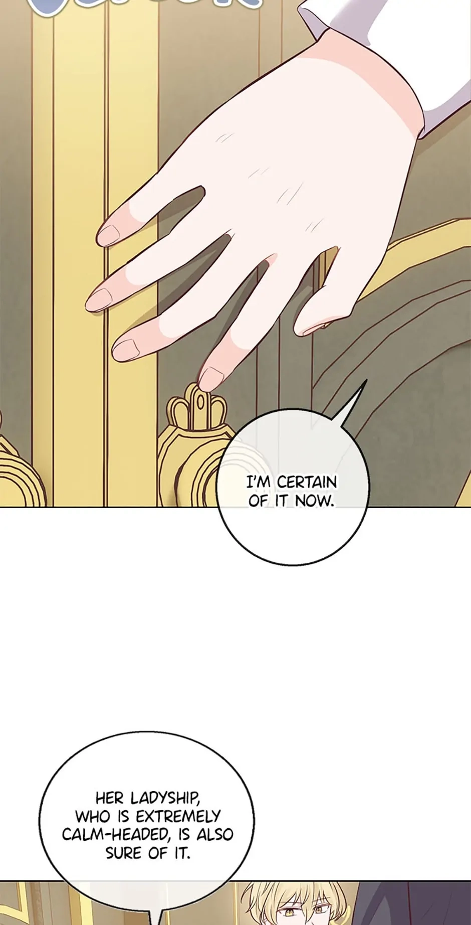  Chapter 16 page 29 - 