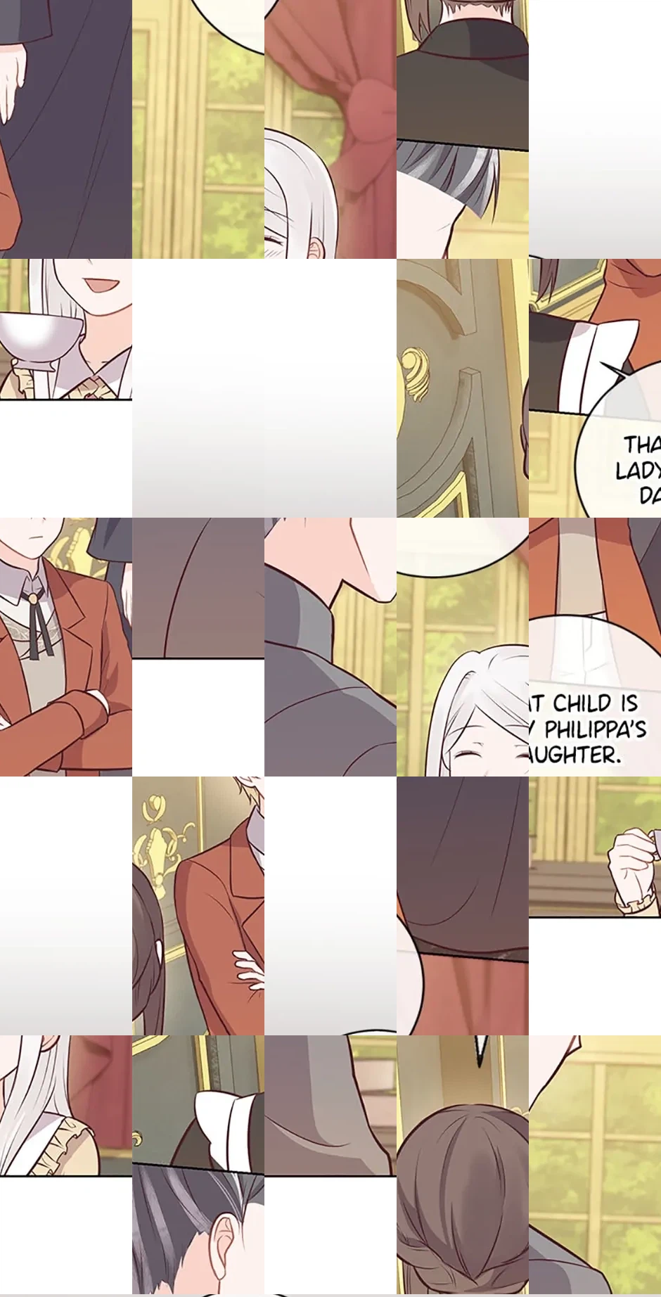  Chapter 16 page 30 - 