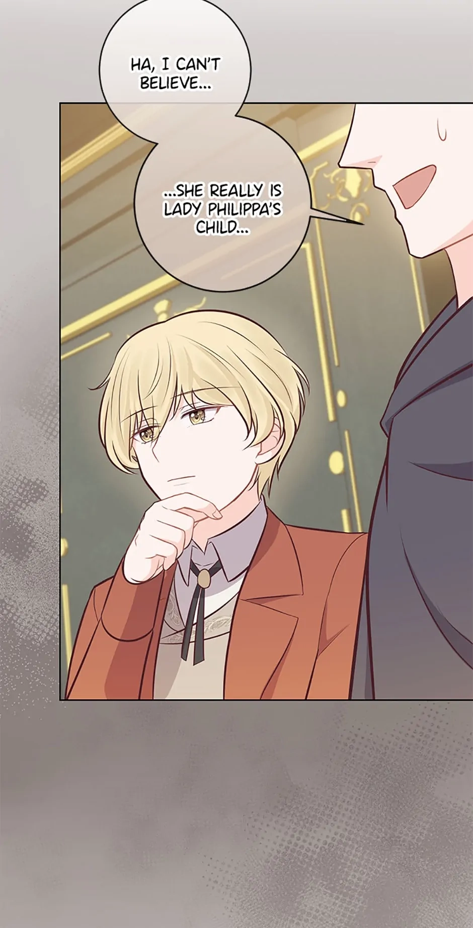  Chapter 16 page 31 - 