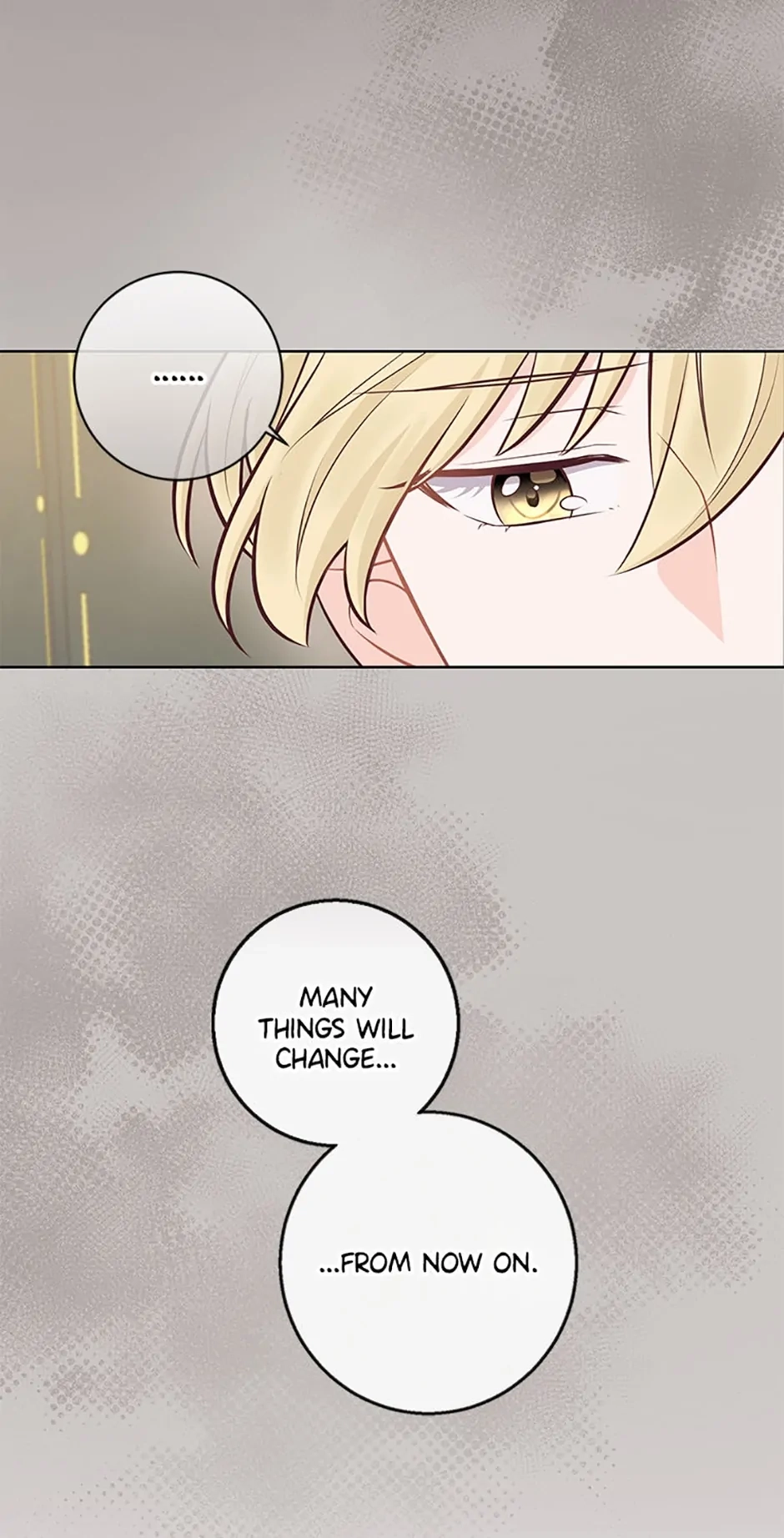  Chapter 16 page 32 - 
