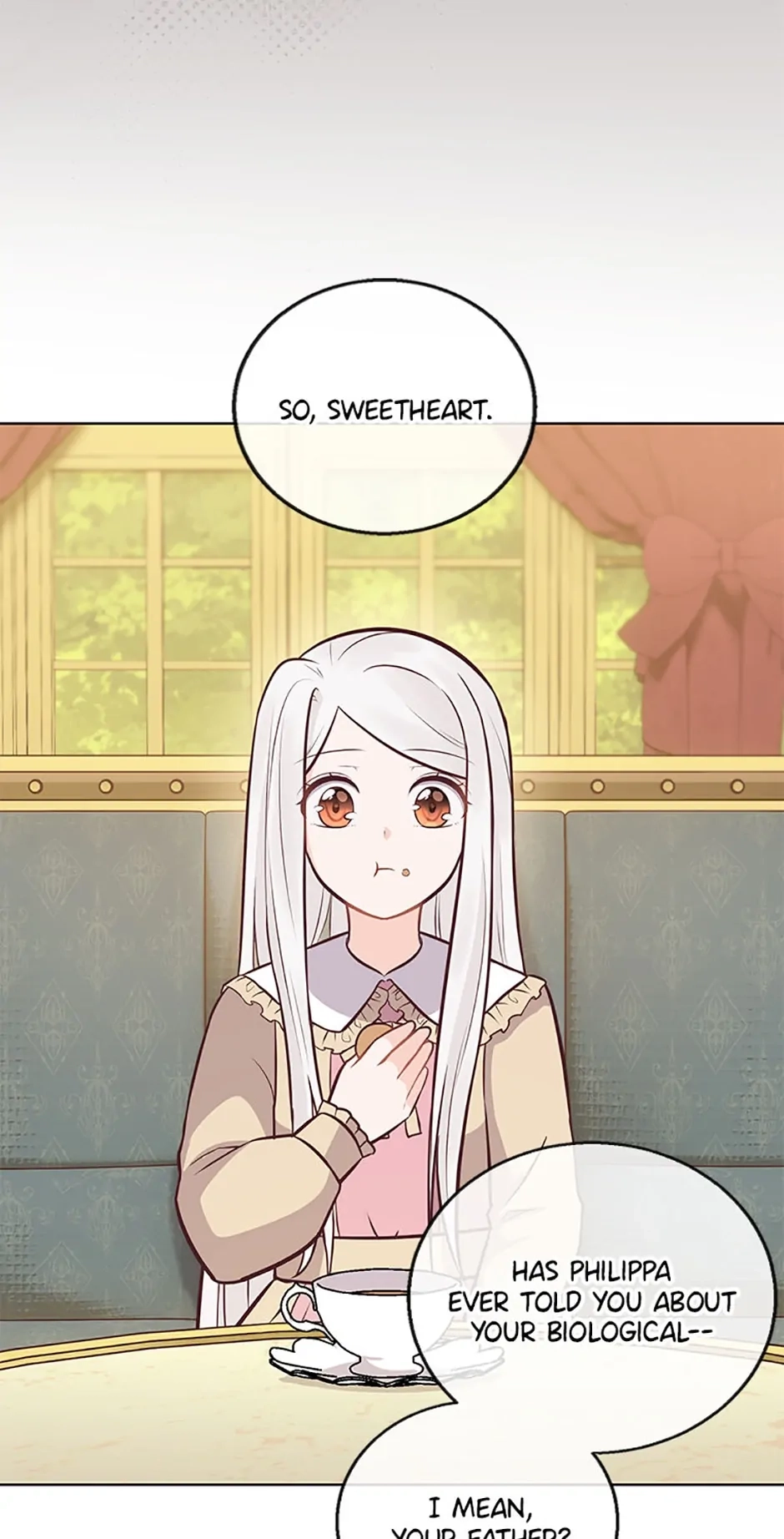  Chapter 16 page 33 - 