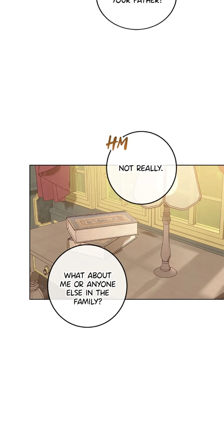  Chapter 16 page 34 - 
