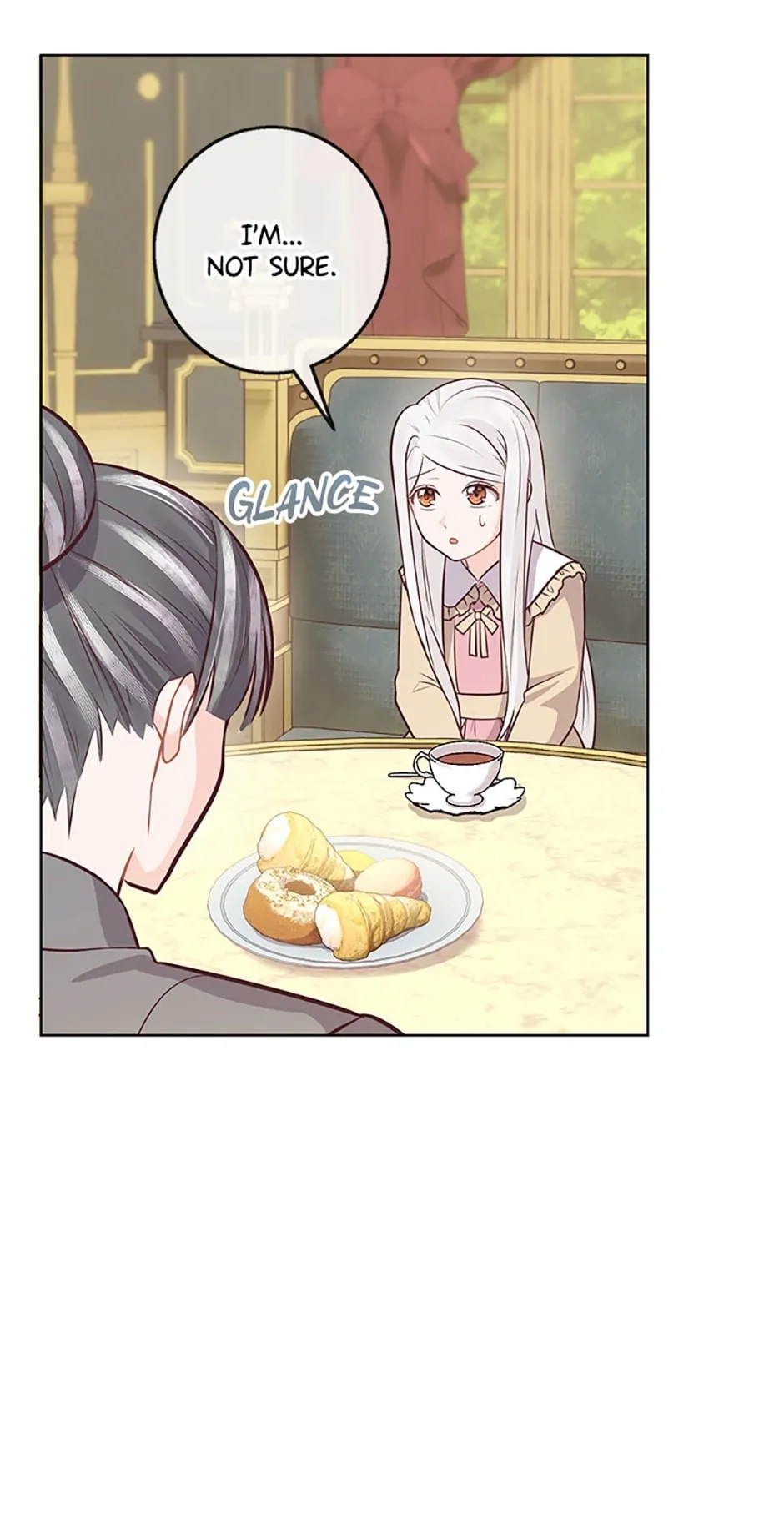  Chapter 16 page 35 - 