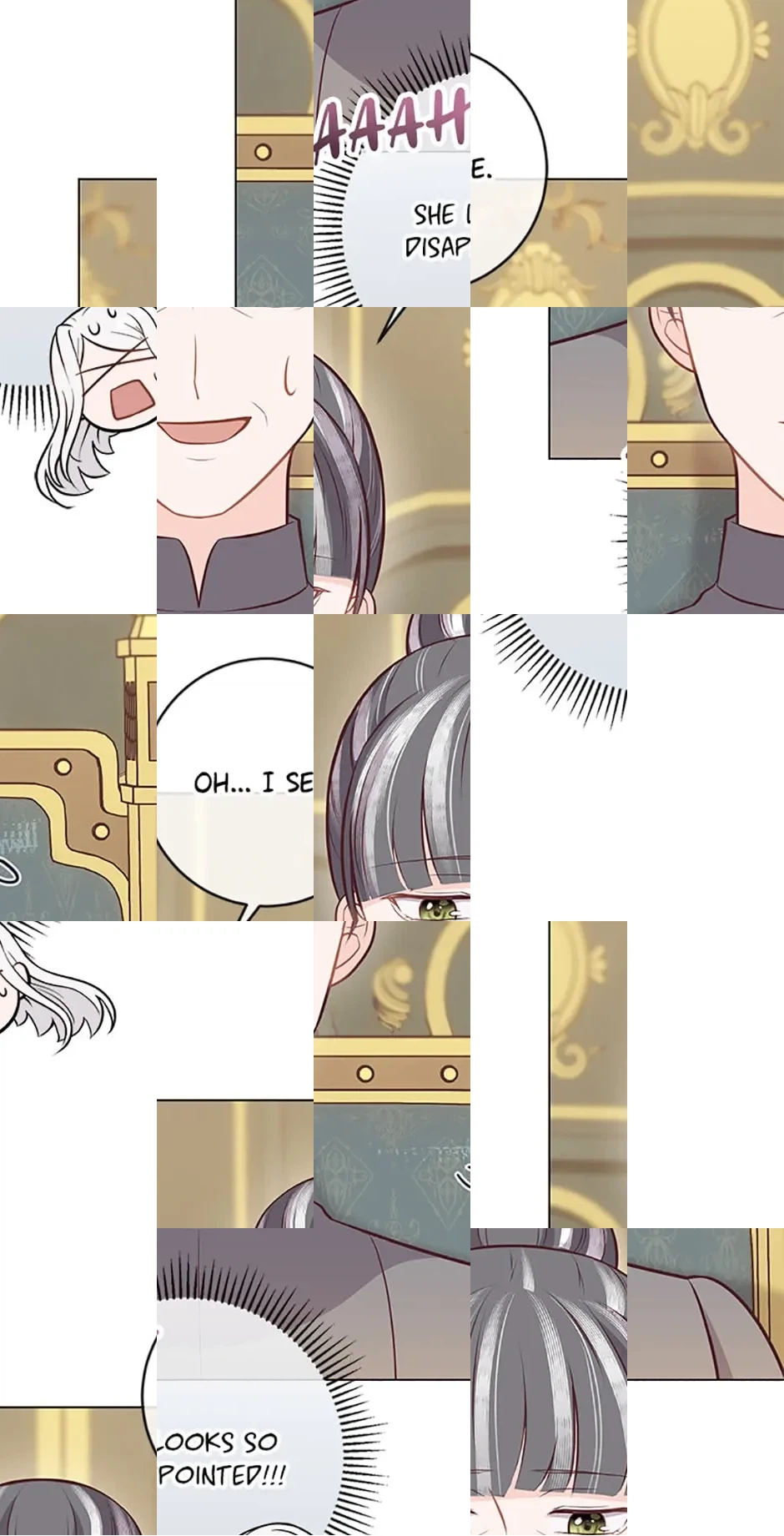  Chapter 16 page 36 - 